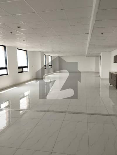 5,000 Sq. Ft. Luxury Office Space Available For Sale Gulberg, Lahore Ideal For: Corporate Offices | IT Companies | High-End Business Setups Prime Location A Golden Investment Opportunity 5,000 Sq. Ft. Luxury Office Space Available For Sale Gulberg, Lahore Ideal For: Corporate Offices | IT Companies | High-End Business Setups Prime Location A Golden Investment Opportunity