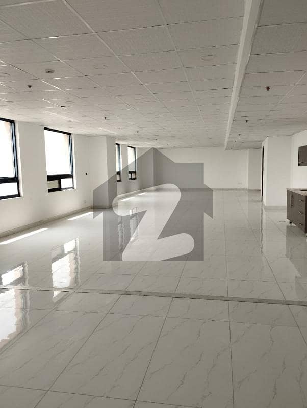 5000 Sq. Ft Commercial Hall Available For Rent 5000 Sq. Ft Commercial Hall Available For Rent