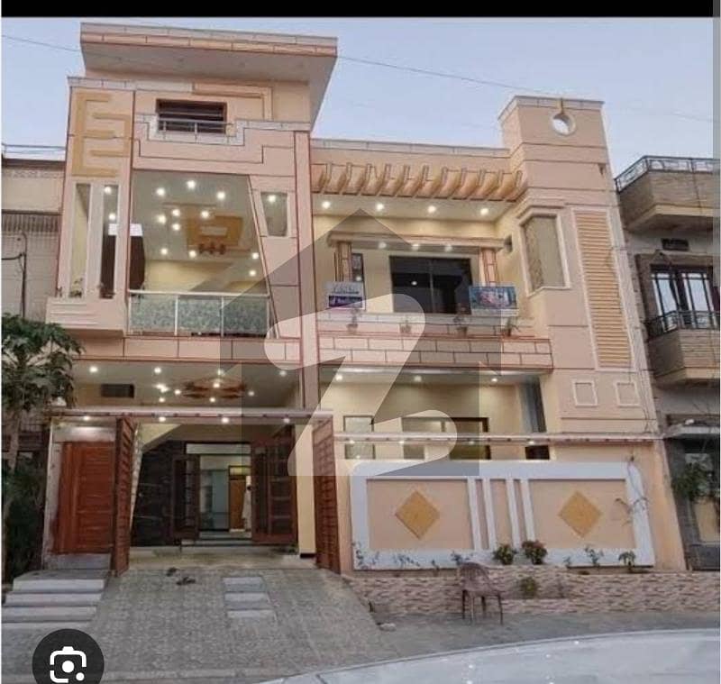 Vip Ground+1 House For Sale Vip Ground+1 House For Sale