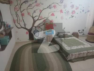 نارتھ ناظم آباد ۔ بلاک ایف نارتھ ناظم آباد,کراچی میں 6 کمروں کا 1 کنال مکان 17.3 کروڑ میں برائے فروخت۔ نارتھ ناظم آباد ۔ بلاک ایف نارتھ ناظم آباد,کراچی میں 6 کمروں کا 1 کنال مکان 17.3 کروڑ میں برائے فروخت۔