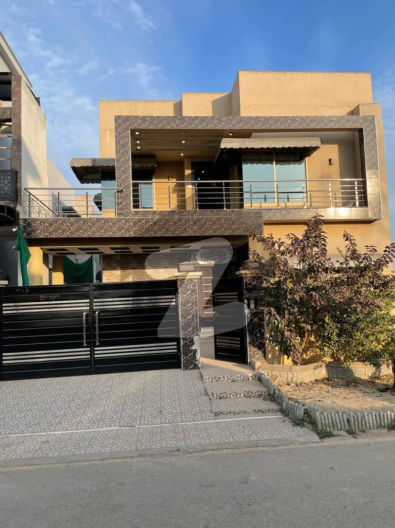 10 Marla House for Rent F-Block 10 Marla House for Rent F-Block