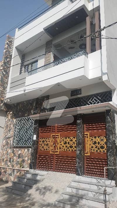 ماڈل