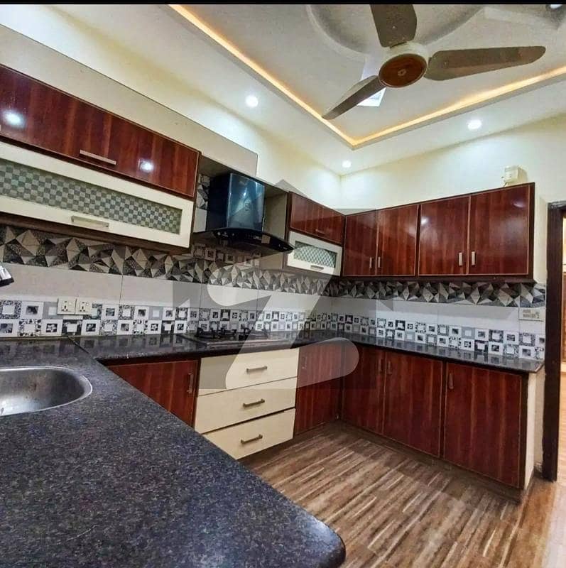 Lower portion for rent Lower portion for rent