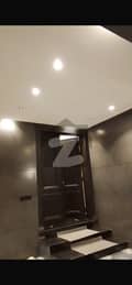 44 