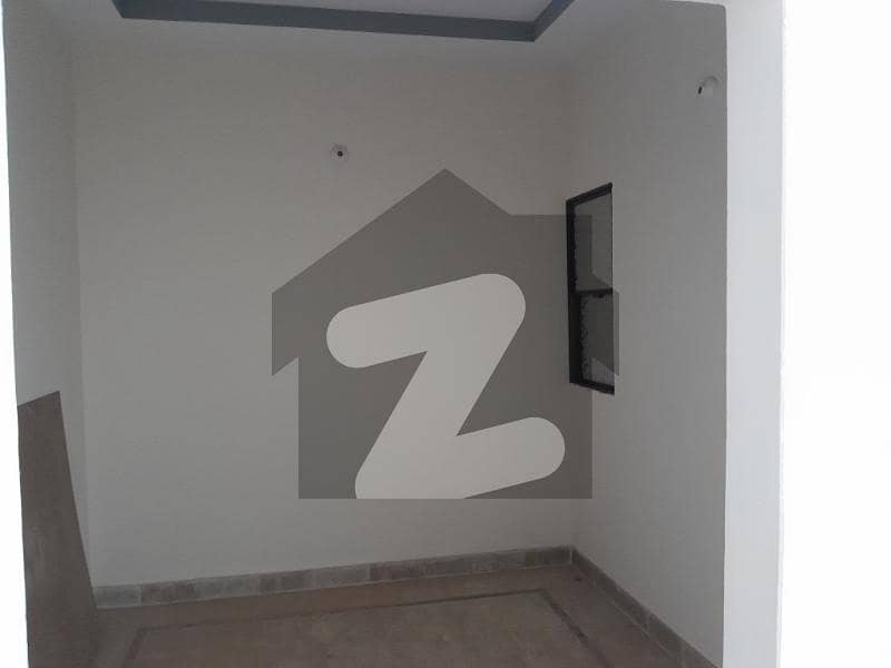 2 Bed Drawing Dining 1st Floor Brand New Portion For Rent Nazimabad 5c 2 Bed Drawing Dining 1st Floor Brand New Portion For Rent Nazimabad 5c