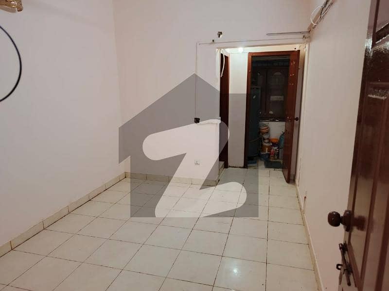 Apartment For Rent Apartment For Rent