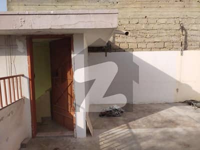نارتھ ناظم آباد ۔ بلاک این نارتھ ناظم آباد,کراچی میں 2 کمروں کا 9 مرلہ بالائی پورشن 42.0 ہزار میں کرایہ پر دستیاب ہے۔ نارتھ ناظم آباد ۔ بلاک این نارتھ ناظم آباد,کراچی میں 2 کمروں کا 9 مرلہ بالائی پورشن 42.0 ہزار میں کرایہ پر دستیاب ہے۔