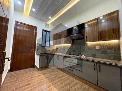 Well maintained first floor portion 3 bed dd for rent Gulshan e Iqbal block 3 Well maintained first floor portion 3 bed dd for rent Gulshan e Iqbal block 3
