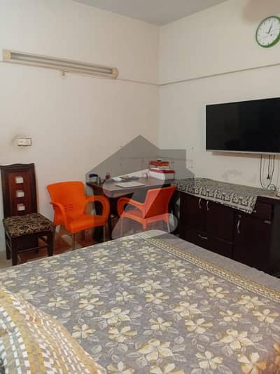 2BAD LOUNGE CORNER APARTMENT FOR SALE LEASED WEST OPEN 2BAD LOUNGE CORNER APARTMENT FOR SALE LEASED WEST OPEN