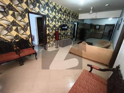 Apppatment available For Rent in E11 Islamabad. 3bed with attached bath servant qouter Family and bachours Apppatment available For Rent in E11 Islamabad. 3bed with attached bath servant qouter Family and bachours