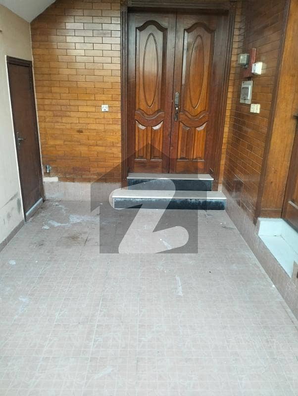 4 marlha portion for rent 4 marlha portion for rent