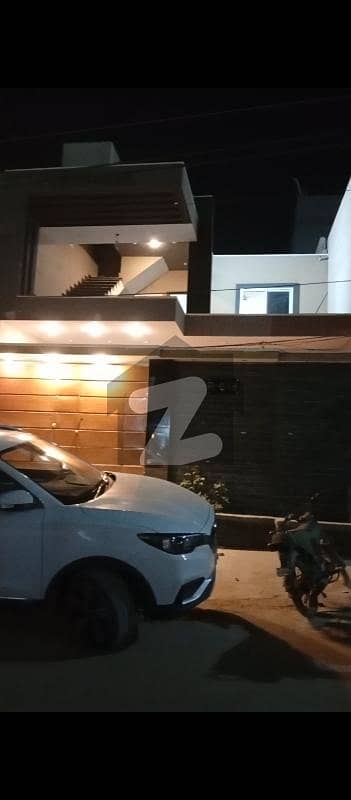 نارتھ کراچی - سیکٹر 11-C / 3 نارتھ کراچی,کراچی میں 4 کمروں کا 5 مرلہ مکان 3.2 کروڑ میں برائے فروخت۔ نارتھ کراچی - سیکٹر 11-C / 3 نارتھ کراچی,کراچی میں 4 کمروں کا 5 مرلہ مکان 3.2 کروڑ میں برائے فروخت۔