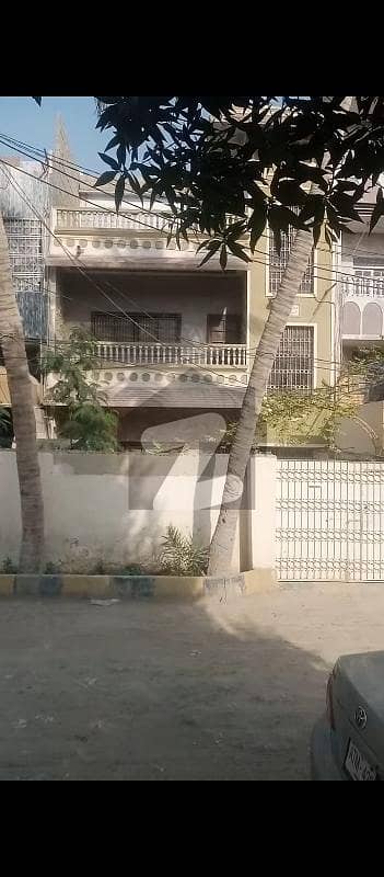 نارتھ
