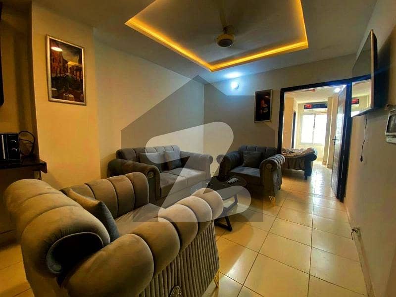 Luxurious Apartment Available For Rent In E11/2 Islamabad. Luxurious Apartment Available For Rent In E11/2 Islamabad.