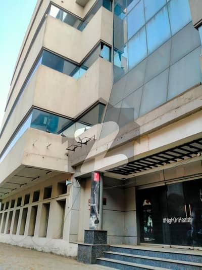 COMMERCIAL BUILDING FOR RENT MAIN BOULEVARD GULBERG MODEL TOWN GARDEN TOWN SHADMAN GOR UPPER MALL LAHORE COMMERCIAL BUILDING FOR RENT MAIN BOULEVARD GULBERG MODEL TOWN GARDEN TOWN SHADMAN GOR UPPER MALL LAHORE