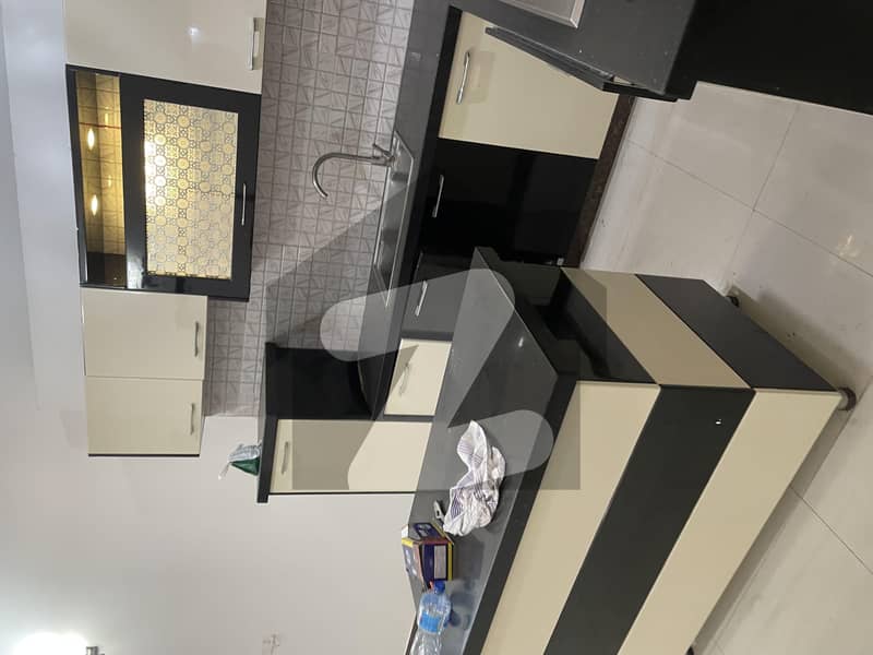 Portion for rent Portion for rent