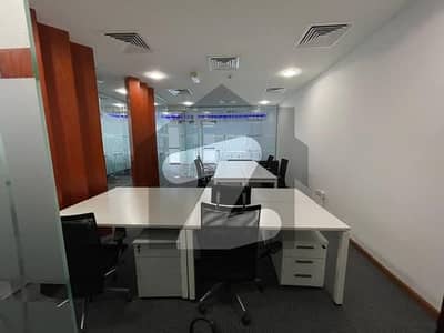 4 Marla 3rd Floor Commercial Available For Rent 4 Marla 3rd Floor Commercial Available For Rent