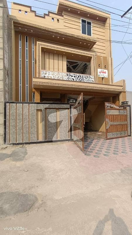 صنوبر سٹی۔ گرین ولاز صنوبر سٹی,اڈیالہ روڈ,راولپنڈی میں 4 کمروں کا 5 مرلہ مکان 1.9 کروڑ میں برائے فروخت۔ صنوبر سٹی۔ گرین ولاز صنوبر سٹی,اڈیالہ روڈ,راولپنڈی میں 4 کمروں کا 5 مرلہ مکان 1.9 کروڑ میں برائے فروخت۔