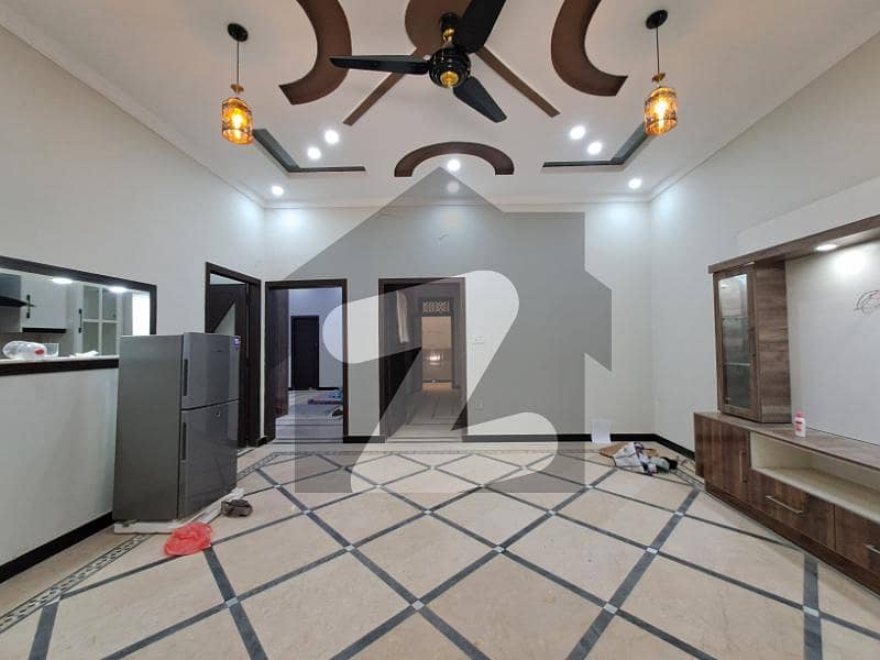 6 Marla double Storey House For Sale 6 Marla double Storey House For Sale