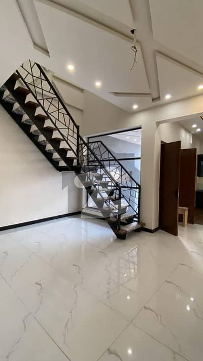 3 Bedroom 2.75 Marla Double Storey Brand New House Available For Sale At Eden Executive Canal Road Faisalabad 3 Bedroom 2.75 Marla Double Storey Brand New House Available For Sale At Eden Executive Canal Road Faisalabad