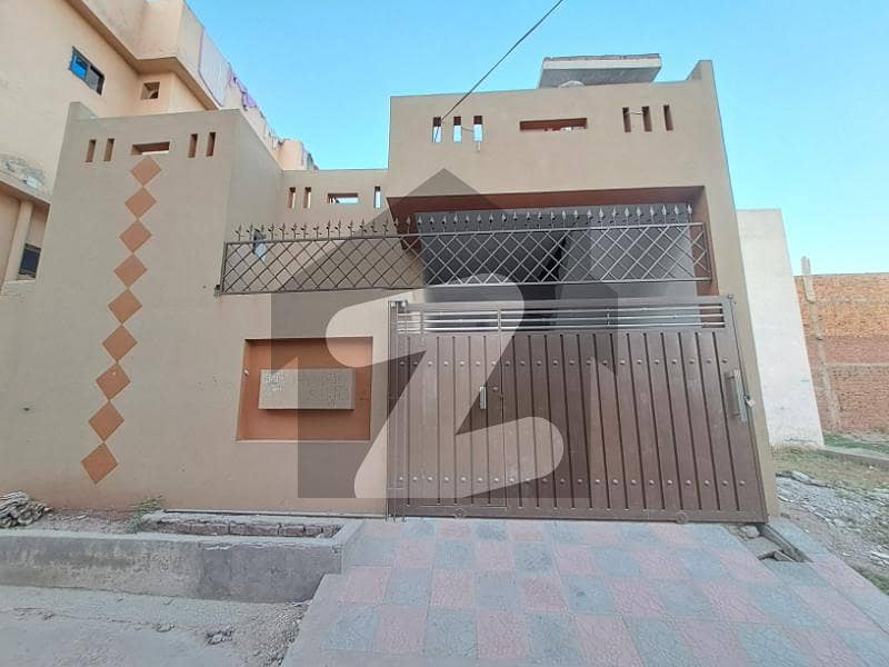ایچ ۔ 13 اسلام آباد میں 2 کمروں کا 2 مرلہ مکان 67.0 لاکھ میں برائے فروخت۔ ایچ ۔ 13 اسلام آباد میں 2 کمروں کا 2 مرلہ مکان 67.0 لاکھ میں برائے فروخت۔