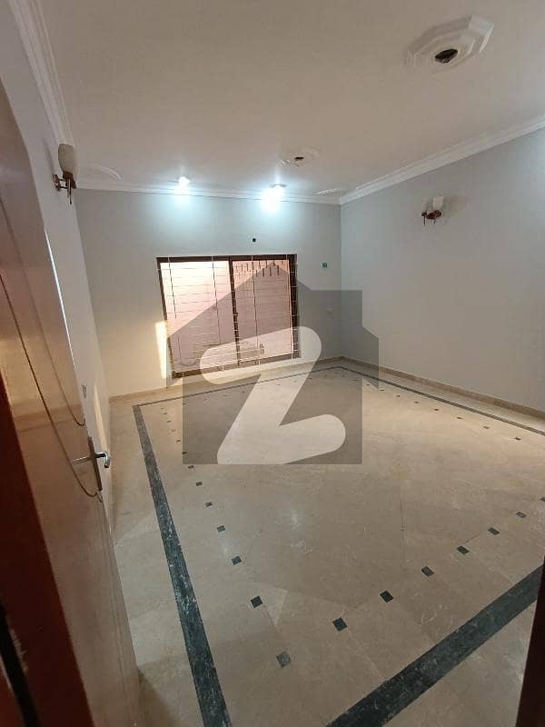Independent House Available For Rent Having Garden Independent House Available For Rent Having Garden