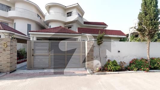 1 KANAL HOUSE FOR SALE. 1 KANAL HOUSE FOR SALE.