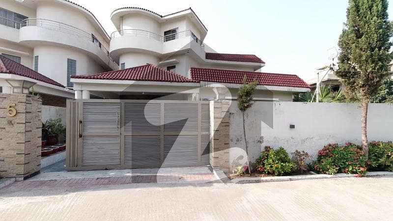 1 KANAL HOUSE FOR SALE. 1 KANAL HOUSE FOR SALE.
