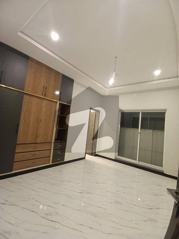 Zam Zam Real Estate Zam Zam Real Estate