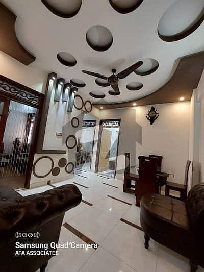 FLAT AVAILABLE FOR RENT IN SHARAH E QUIDEEN(Khalid bin waleed road NEAR TARIQ ROAD 3 BED D. D Shahra-e-Qaideen, Karachi, Sindh FLAT AVAILABLE FOR RENT IN SHARAH E QUIDEEN(Khalid bin waleed road NEAR TARIQ ROAD 3 BED D. D Shahra-e-Qaideen, Karachi, Sindh