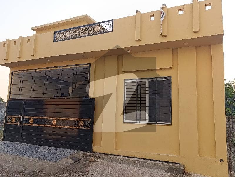 Affordable House Is Available For sale Affordable House Is Available For sale