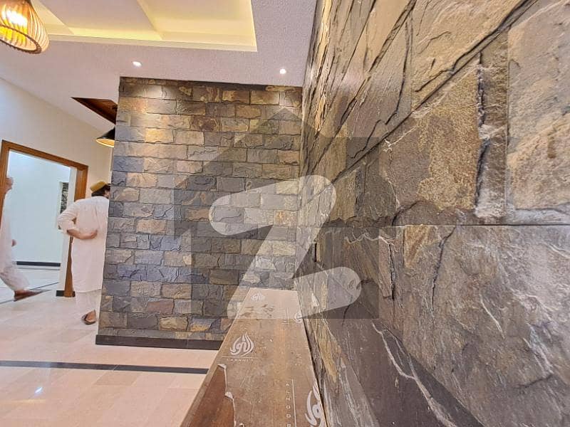 (25*50) 5 Marla Double Storey House For Sale (25*50) 5 Marla Double Storey House For Sale