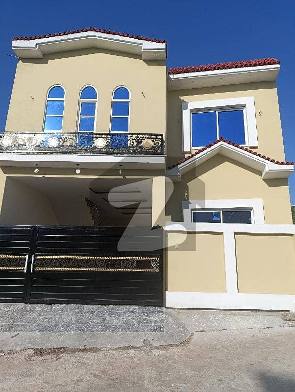 Beautiful New House for sale Beautiful New House for sale