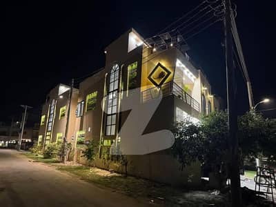4.38 Marla Corner House Available for Sale on a prime Location Near Main Gate Buch Executive Villas Multan 4.38 Marla Corner House Available for Sale on a prime Location Near Main Gate Buch Executive Villas Multan