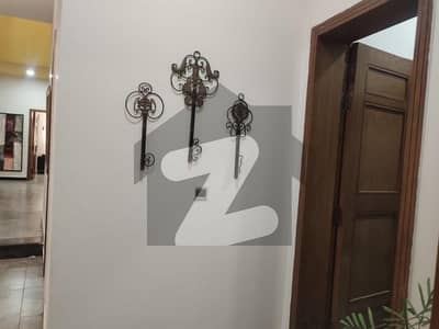 1kanal Fully Furnished Designer House Available For Rent In Dha Phase2 Islamabad 1kanal Fully Furnished Designer House Available For Rent In Dha Phase2 Islamabad