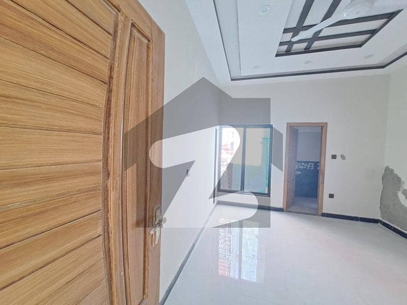 (25*50) 5 Marla double Storey House For Sale (25*50) 5 Marla double Storey House For Sale
