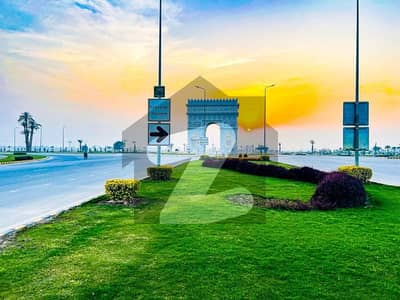 ڈی