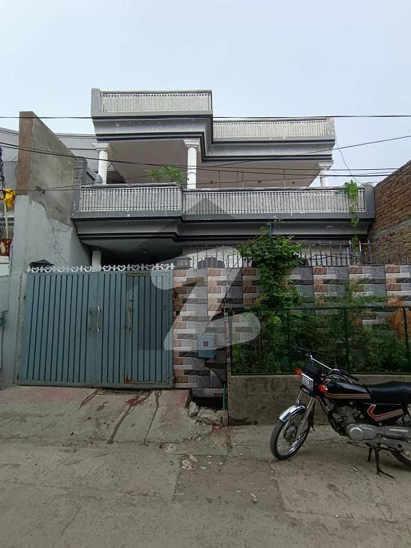 اڈیالہ روڈ راولپنڈی میں 3 کمروں کا 5 مرلہ مکان 92.0 لاکھ میں برائے فروخت۔ اڈیالہ روڈ راولپنڈی میں 3 کمروں کا 5 مرلہ مکان 92.0 لاکھ میں برائے فروخت۔