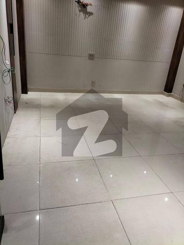 4 Marla 2nd floor office available for rent Excellent location 4 Marla 2nd floor office available for rent Excellent location