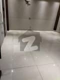 27 
