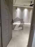 41 