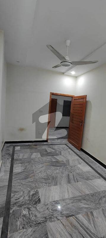 Beautiful Flat Available For Rent Beautiful Flat Available For Rent