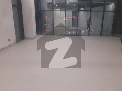 آئی