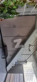 26 