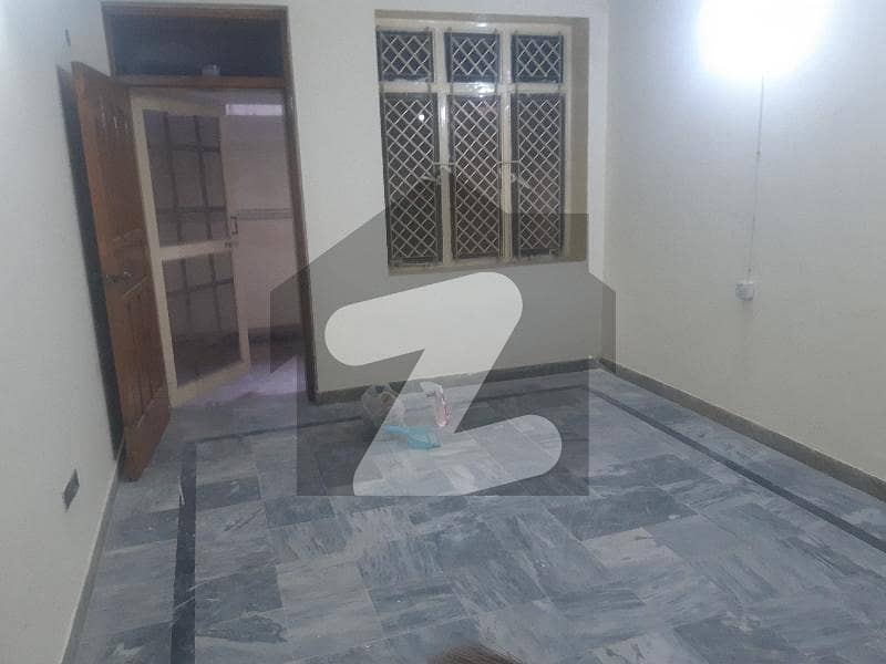 i. 8.2 Double story House for rent. i. 8.2 Double story House for rent.