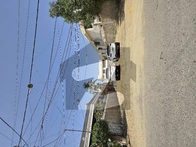 ڈی ایچ اے فیز 8 ایکسٹینشن ڈی ایچ اے فیز 8,ڈی ایچ اے ڈیفینس,کراچی میں 4 مرلہ کمرشل پلاٹ 6.25 کروڑ میں برائے فروخت۔ ڈی ایچ اے فیز 8 ایکسٹینشن ڈی ایچ اے فیز 8,ڈی ایچ اے ڈیفینس,کراچی میں 4 مرلہ کمرشل پلاٹ 6.25 کروڑ میں برائے فروخت۔