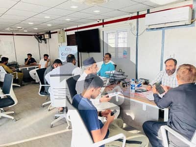 Mart, Bank Food Chain, Showrooms, 100 Ft Road 640, 1280, 1920,2560, 3840 Sq Ft, Multiple options, Best Rental Return Too, Mart, Bank Food Chain, Showrooms, 100 Ft Road 640, 1280, 1920,2560, 3840 Sq Ft, Multiple options, Best Rental Return Too,