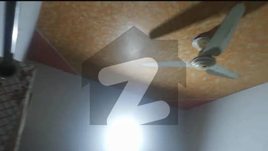2.5