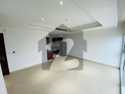 FOR RENT Fully Renovated One Bedroom Apartment with Stunning Lake View Constitution Towers FOR RENT Fully Renovated One Bedroom Apartment with Stunning Lake View Constitution Towers