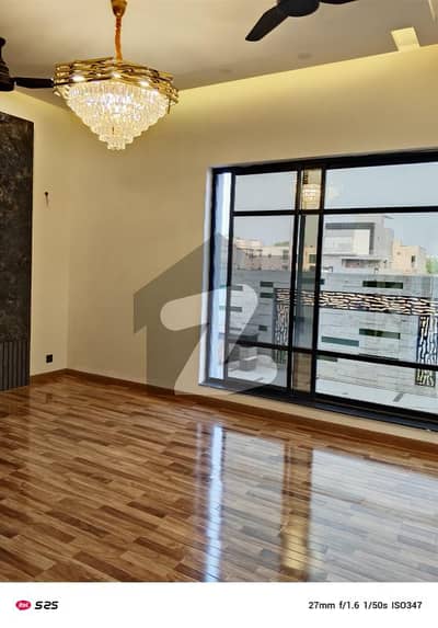Home with Soul, Style & Space DHA Full House 9.5 Marla Adorable Bungalow On Top Location For Sale in DHA Phase 4 Lahore Home with Soul, Style & Space DHA Full House 9.5 Marla Adorable Bungalow On Top Location For Sale in DHA Phase 4 Lahore